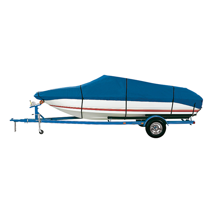 Cabela's 300Denier UniversalFit Boat Covers Cabela's